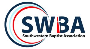 SWBA Logo